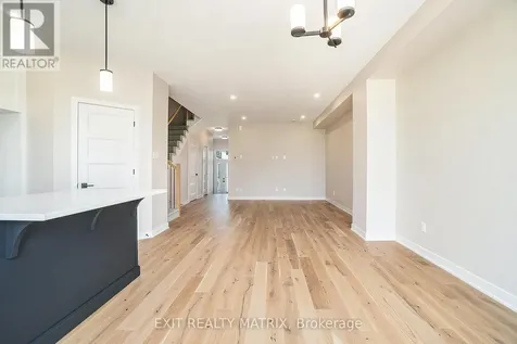 189 Carpe Street Casselman ON K0A 2M0
