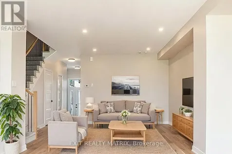 189 Carpe Street Casselman ON K0A 2M0
