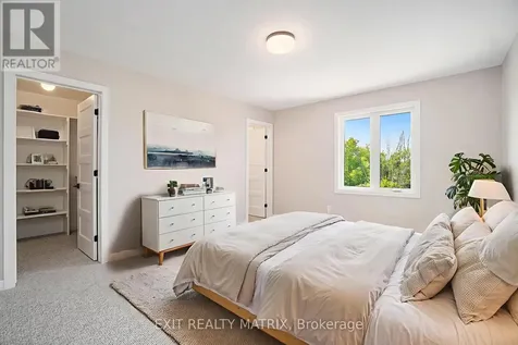 189 Carpe Street Casselman ON K0A 2M0