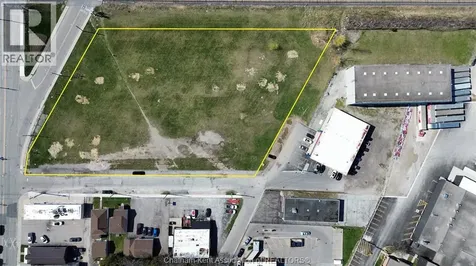 277 William Street South Chatham ON N7M 4T3