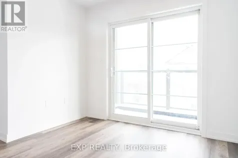 205 West Oak Trail Kitchener ON N2R 0R9