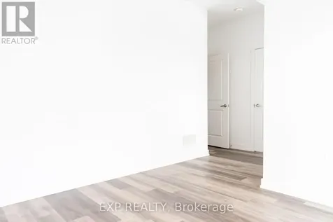205 West Oak Trail Kitchener ON N2R 0R9