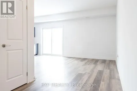 205 West Oak Trail Kitchener ON N2R 0R9