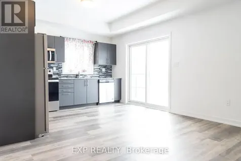 205 West Oak Trail Kitchener ON N2R 0R9
