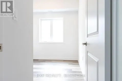 205 West Oak Trail Kitchener ON N2R 0R9