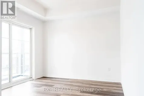205 West Oak Trail Kitchener ON N2R 0R9
