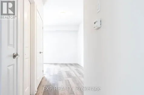 205 West Oak Trail Kitchener ON N2R 0R9