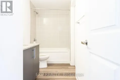 205 West Oak Trail Kitchener ON N2R 0R9