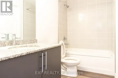 205 West Oak Trail Kitchener ON N2R 0R9