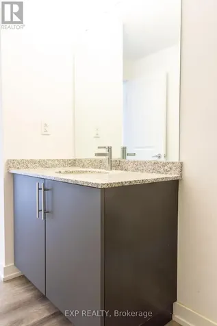 205 West Oak Trail Kitchener ON N2R 0R9