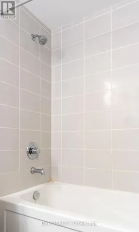 205 West Oak Trail Kitchener ON N2R 0R9