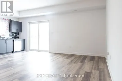 205 West Oak Trail Kitchener ON N2R 0R9