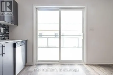 205 West Oak Trail Kitchener ON N2R 0R9