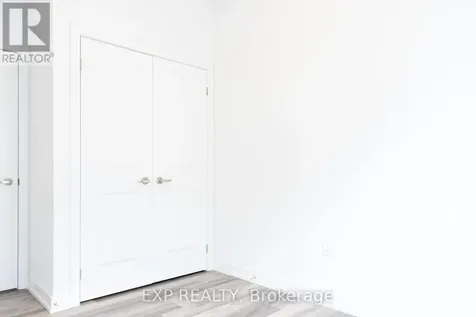 205 West Oak Trail Kitchener ON N2R 0R9