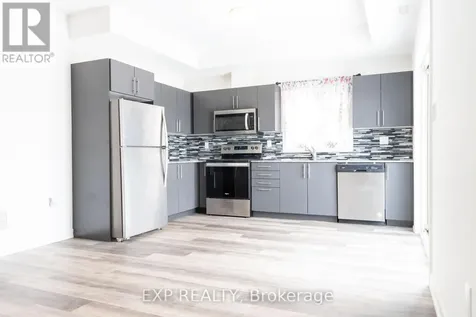 205 West Oak Trail Kitchener ON N2R 0R9