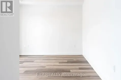 205 West Oak Trail Kitchener ON N2R 0R9