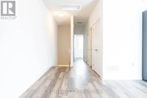 205 West Oak Trail Kitchener ON N2R 0R9