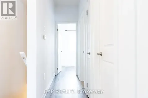 205 West Oak Trail Kitchener ON N2R 0R9