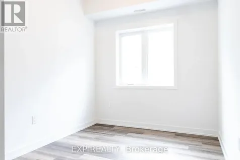 205 West Oak Trail Kitchener ON N2R 0R9