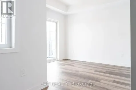 205 West Oak Trail Kitchener ON N2R 0R9
