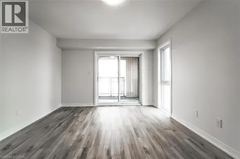 686 Benninger Drive Kitchener ON N2E 0H8