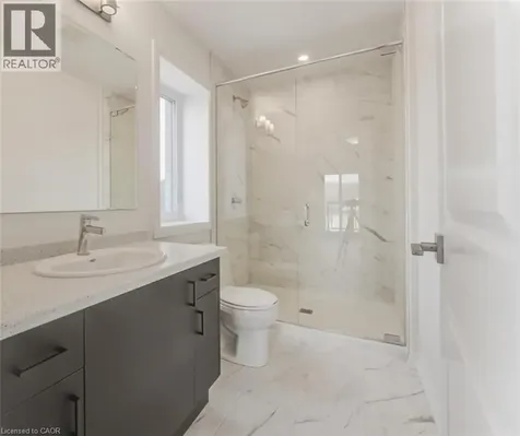 686 Benninger Drive Kitchener ON N2E 0H8