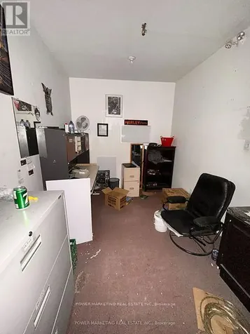 151 Rideau Street Ottawa ON K1N 5X4