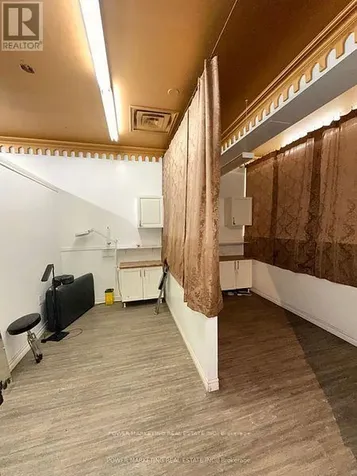 151 Rideau Street Ottawa ON K1N 5X4