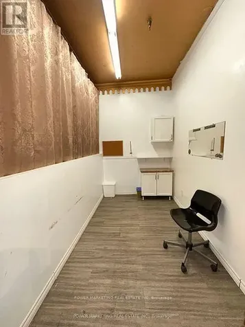 151 Rideau Street Ottawa ON K1N 5X4