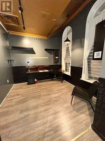 151 Rideau Street Ottawa ON K1N 5X4