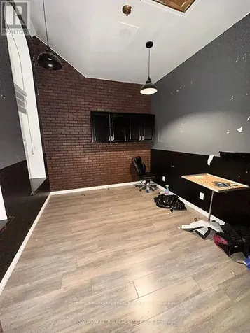 151 Rideau Street Ottawa ON K1N 5X4