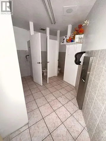 151 Rideau Street Ottawa ON K1N 5X4