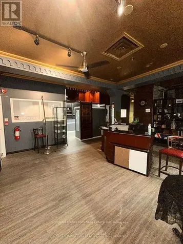 151 Rideau Street Ottawa ON K1N 5X4