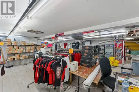 151 Rideau Street Ottawa ON K1N 5X4