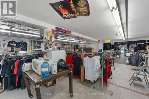 151 Rideau Street Ottawa ON K1N 5X4