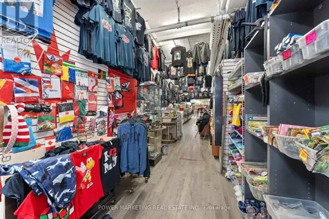 151 Rideau Street Ottawa ON K1N 5X4