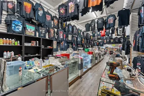 151 Rideau Street Ottawa ON K1N 5X4
