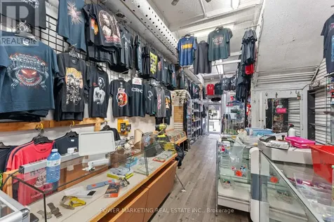 151 Rideau Street Ottawa ON K1N 5X4