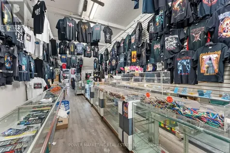 151 Rideau Street Ottawa ON K1N 5X4