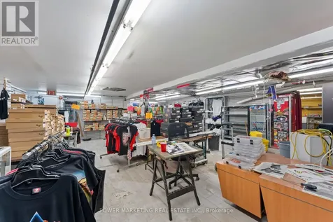151 Rideau Street Ottawa ON K1N 5X4