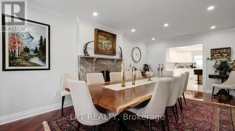 624 Pleasant Park Road Ottawa ON K1H 5N5