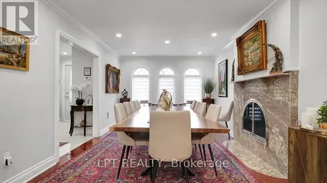 624 Pleasant Park Road Ottawa ON K1H 5N5