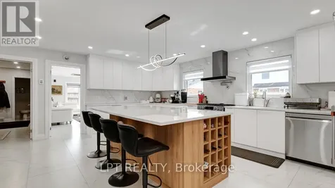 624 Pleasant Park Road Ottawa ON K1H 5N5