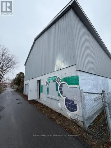 340 Alice Street Cornwall ON K6H 4S2