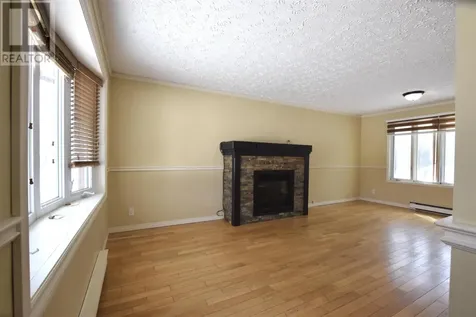113 Rousseau Crescent Blind River ON P0R 1B0