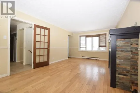 113 Rousseau Crescent Blind River ON P0R 1B0