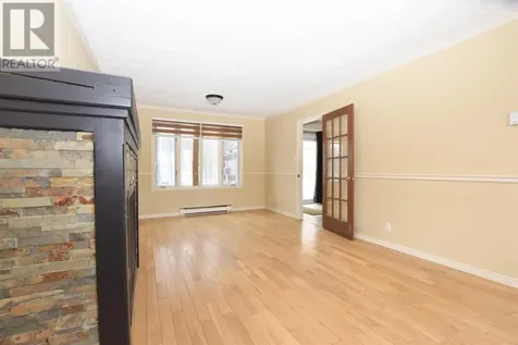 113 Rousseau Crescent Blind River ON P0R 1B0