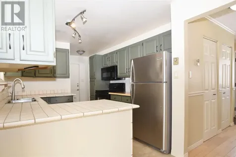 113 Rousseau Crescent Blind River ON P0R 1B0
