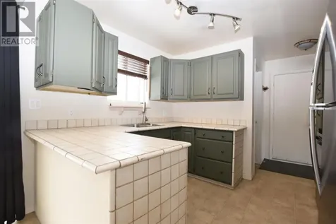 113 Rousseau Crescent Blind River ON P0R 1B0