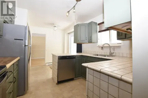 113 Rousseau Crescent Blind River ON P0R 1B0